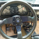 Image for article titled At $8,977, Could This 1977 BMW 320i H&B Turbo Prove The Pick Of The Litter?
